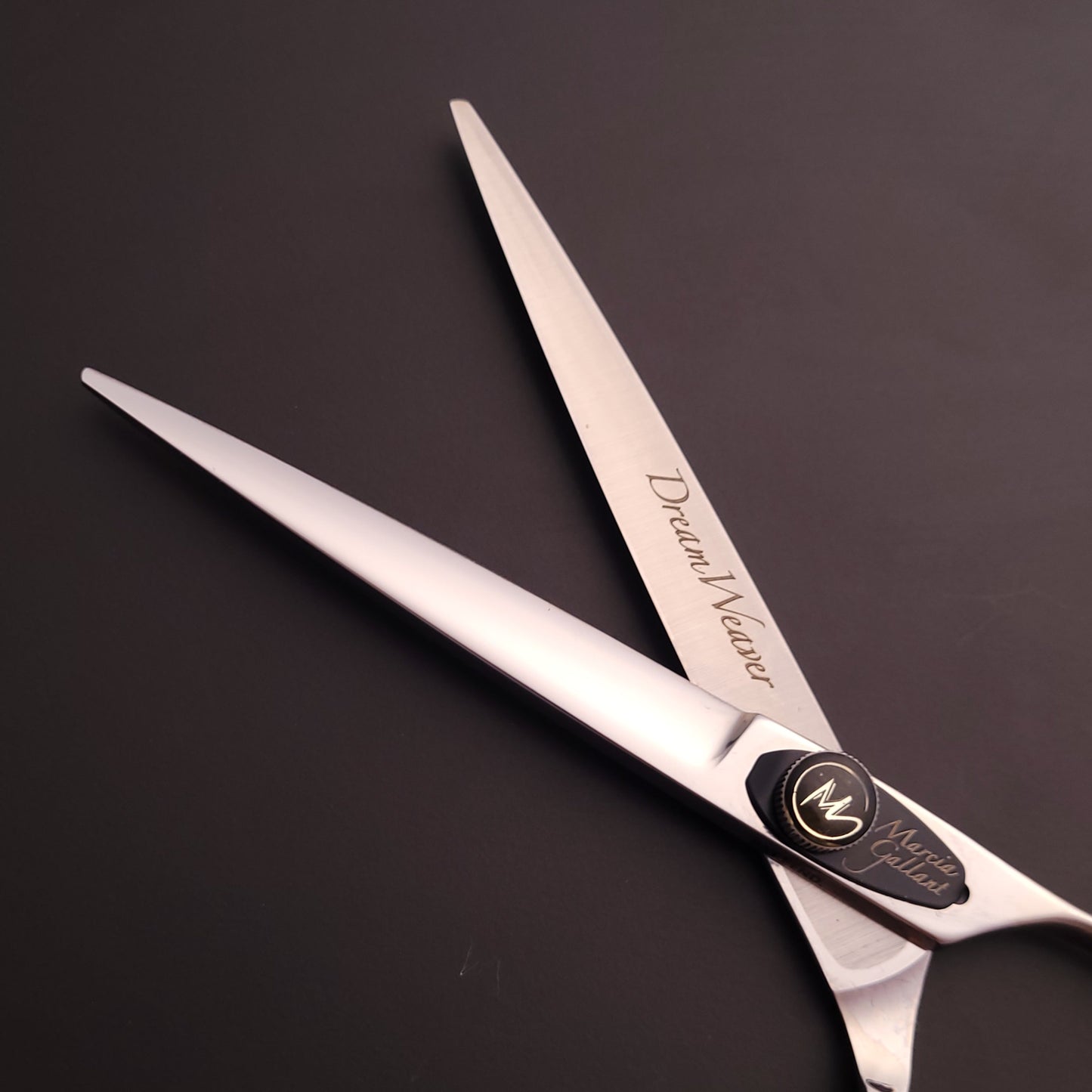 Dream Weaver Cutting Shear