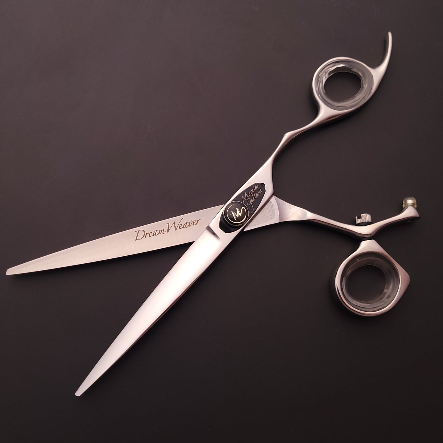 Dream Weaver Cutting Shear