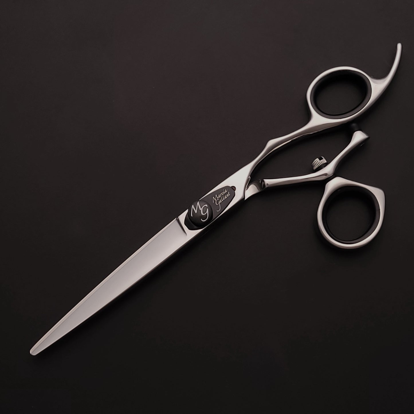 Dream Always Cutting Shear