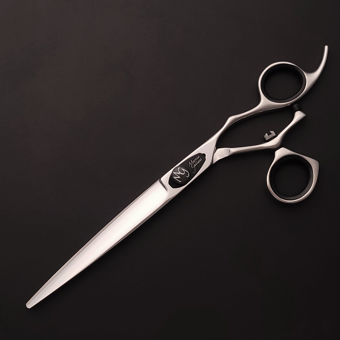 Dream Big Cutting Shear