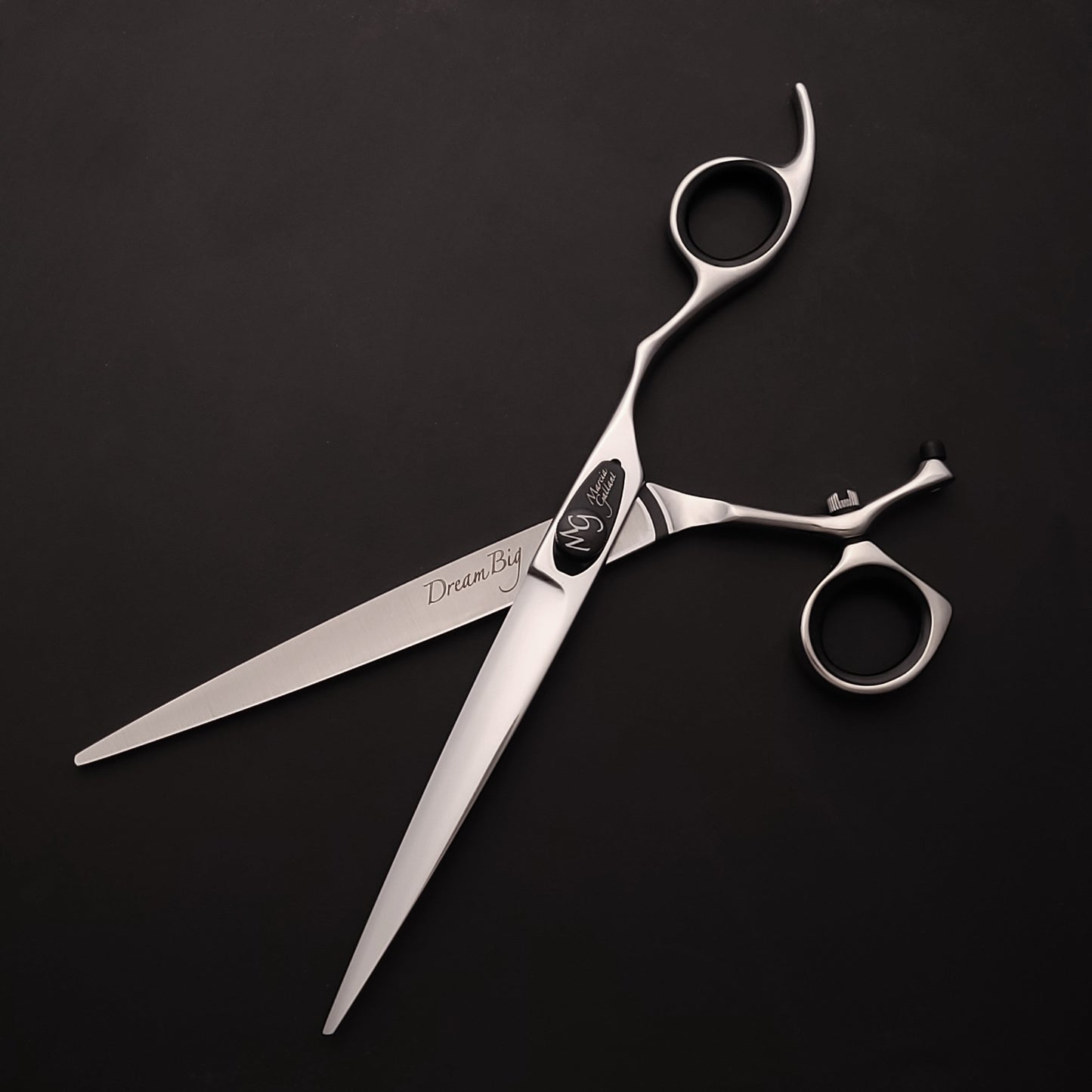 Dream Big Cutting Shear