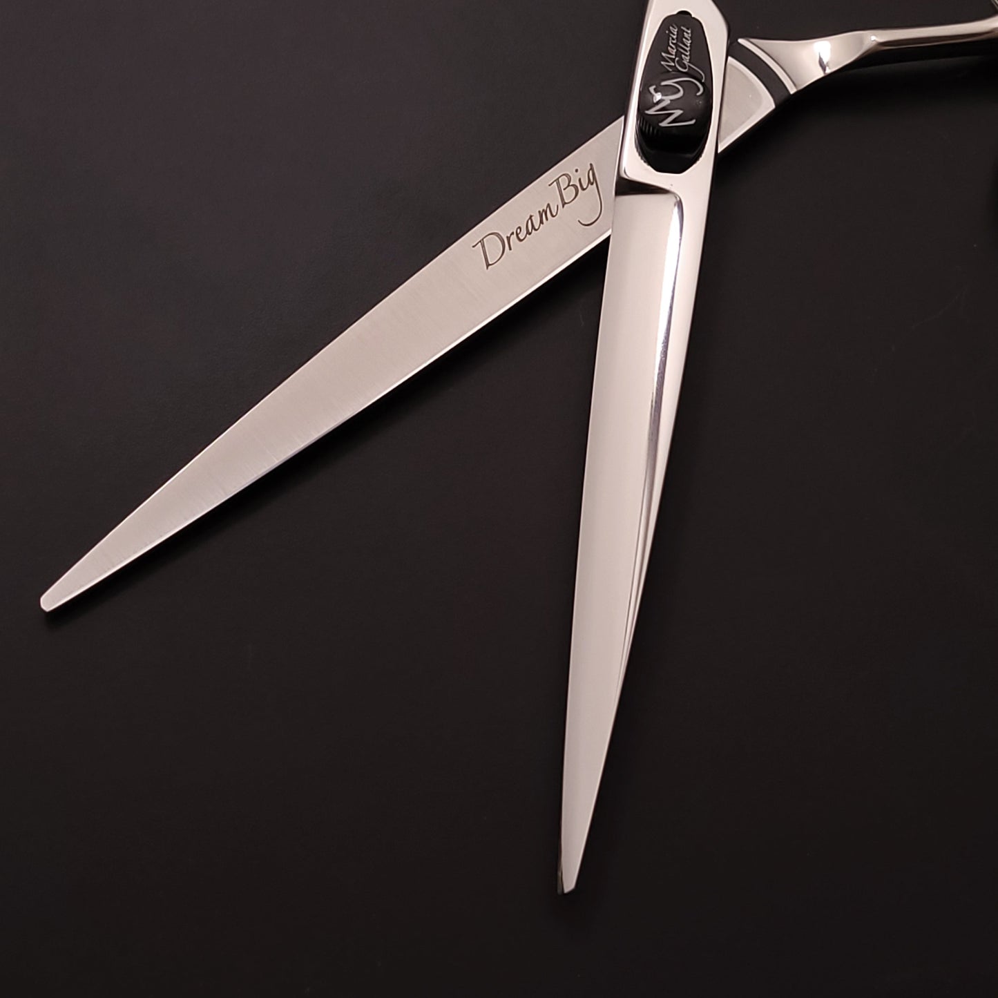Dream Big Cutting Shear