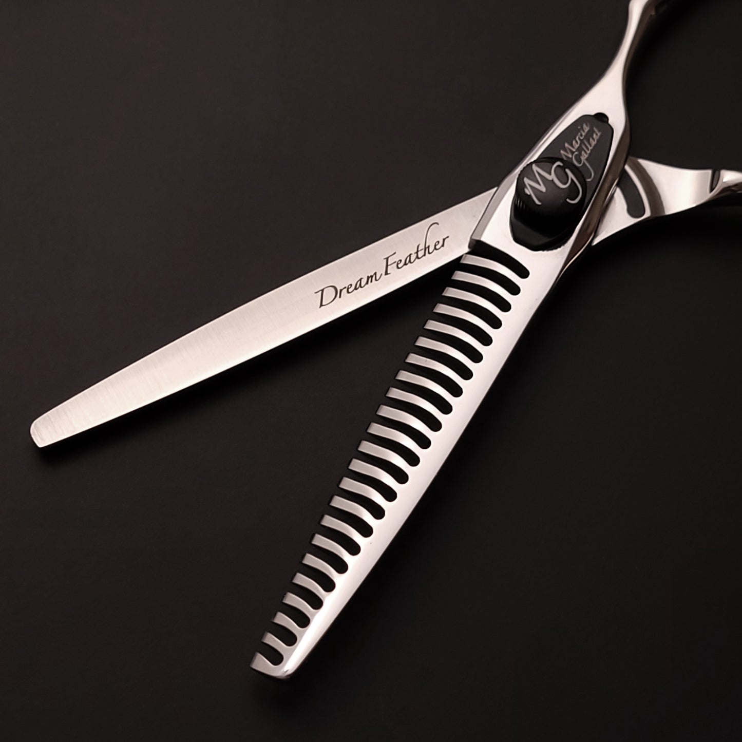 Dream Feather T-23 Blender