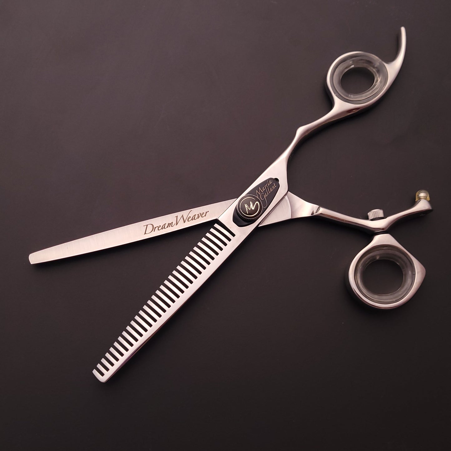 Dream Weaver T-30 Thinning Shear