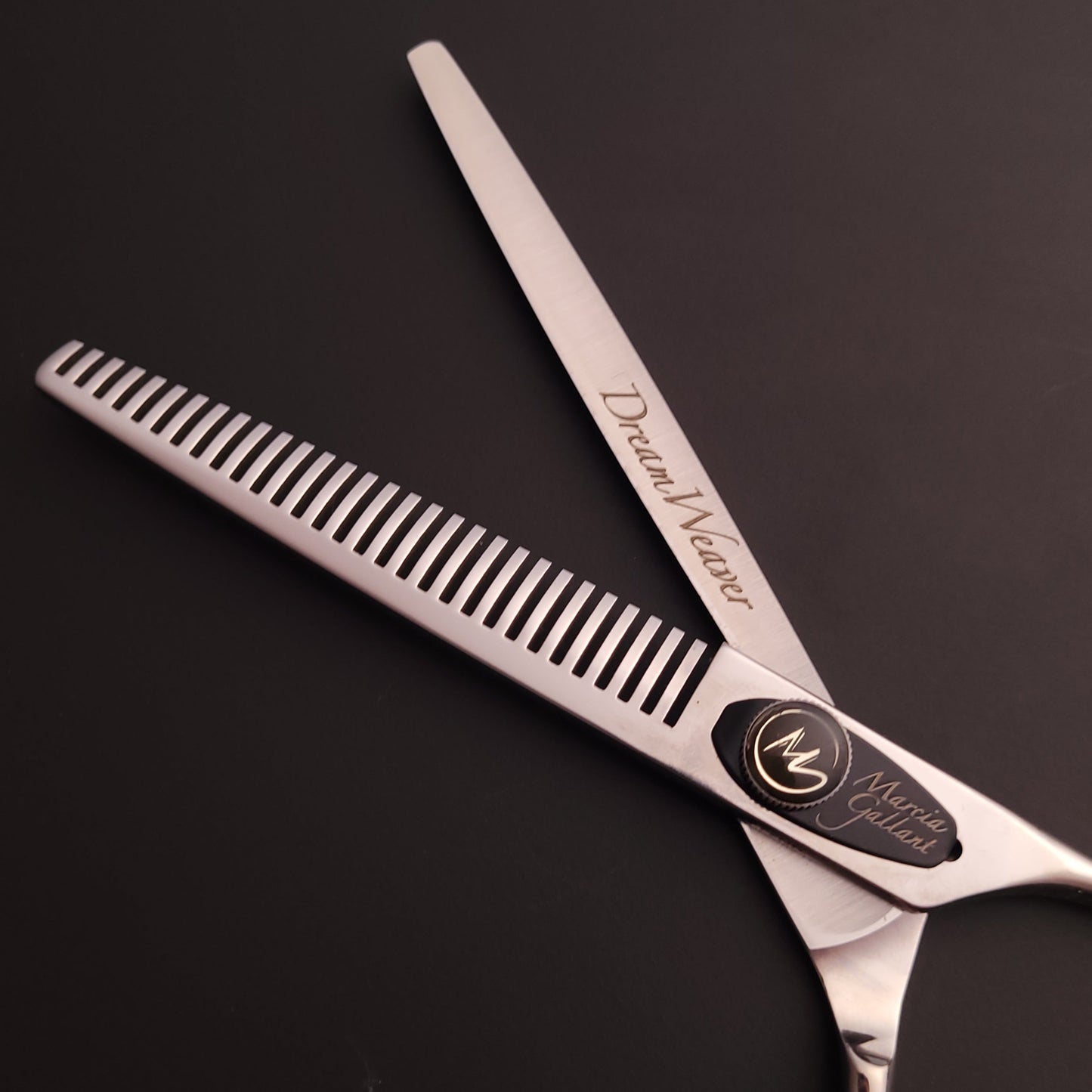 Dream Weaver T-30 Thinning Shear